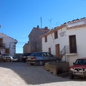 Xodos 1