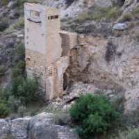 Acclivis crevillent marcha a la vella senderismo