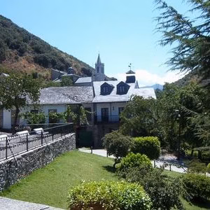 Molinaseca 5