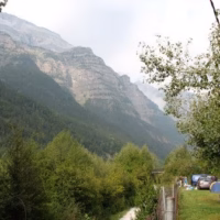 Valle Pineta