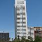 043-Torre Francia