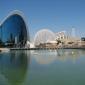 049-Museo Oceangrafico Valencia