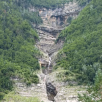 Valle Pineta