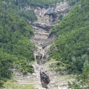 Valle Pineta
