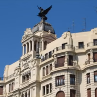 Valencia