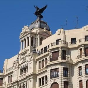 Valencia