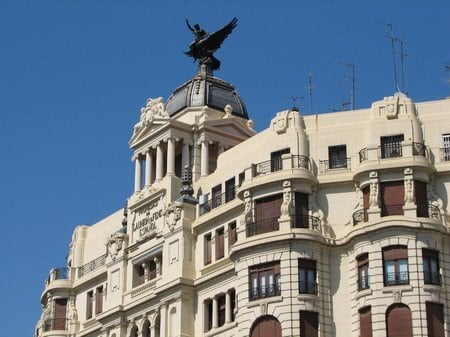 Valencia capital 4