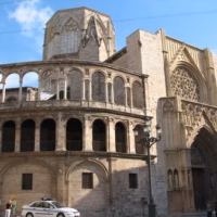 Catedral