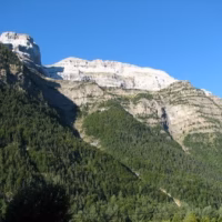 Valle Pineta