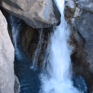 Rio Cinca