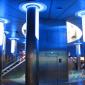 200-Museo Oceangrafico Valencia