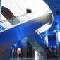 207-Museo Oceangrafico Valencia