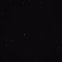 Estrellas