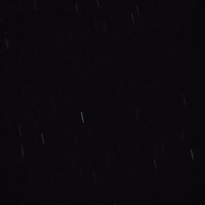 Estrellas