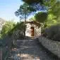 21-Els Anouers