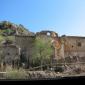 27-Els Anouers