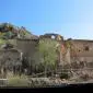 27-Els Anouers