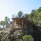 31-Els Anouers