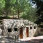 36-Els Anouers