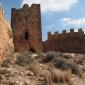 62-castillo de serra