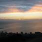005-Amanecer en cullera