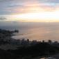 007-Amanecer en cullera