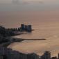 011-Amanecer en cullera
