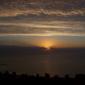 017-Amanecer en cullera_2