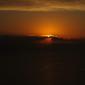 030-Amanecer en cullera