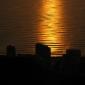 054-Amanecer en cullera