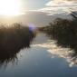 21-albufera
