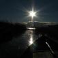 24-albufera