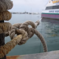 Puerto santapola