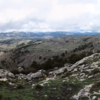 P02 panoramica