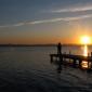 01-albufera al atarceder