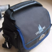 Canon s2