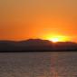 06-albufera al atarceder