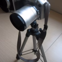 Canon s2