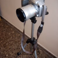 Canon s2