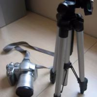 Canon s2