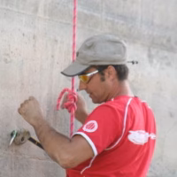 Raid domingo esteban