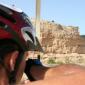 202-raid-domingo-esteban