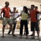 224-raid-domingo-esteban