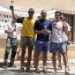 225-raid-domingo-esteban