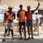 228-raid-domingo-esteban