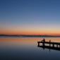 42-albufera al atarceder