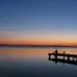 42-albufera al atarceder