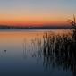 51-albufera al atarceder