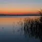 51-albufera al atarceder