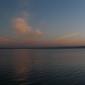 53-albufera al atarceder